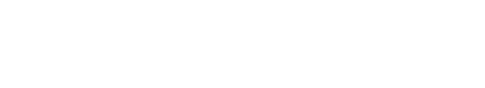RPTFE,增強(qiáng)四氟,EPTFE,聚苯酯,PCTFE廠(chǎng)家-溫州齊天氟塑有限公司